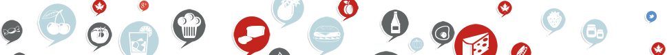 MrsGrocery.com Ingersoll